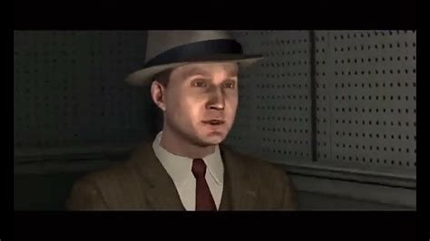 Rockstar Games .